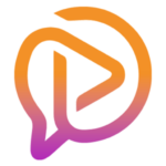 playspotmedia