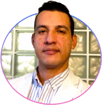 Aldo Ceballos