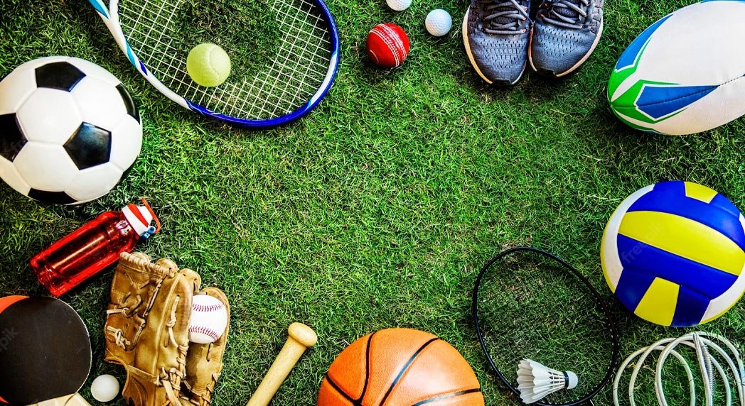 Sports