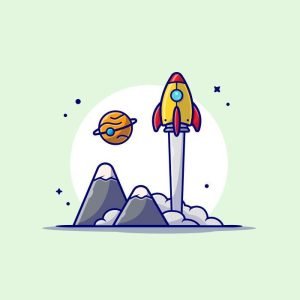 blog_15