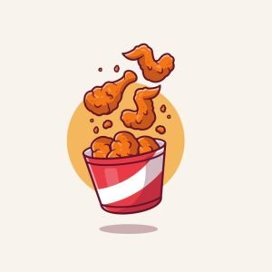 blog_16