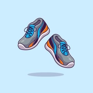 blog_17