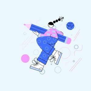 blog_18