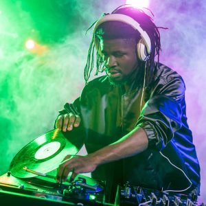 professional-african-american-dj-in-headphones-wit-2022-01-18-23-50-13-utc.jpg