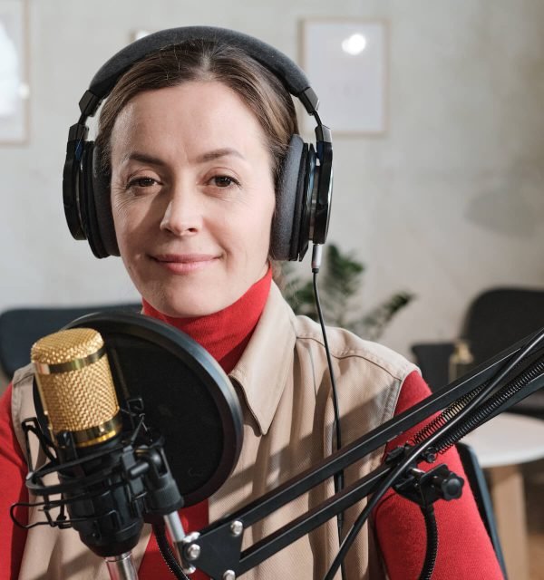 woman-working-at-radio-2021-09-01-07-48-17-utc.jpg